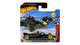 Машинка Базовая Hot Wheels Oracle Red Bull Racing Formula 1 Track Aces 1:64 HYW10 Blue - изображение 2