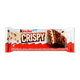 Батончик Kinder Шоколадный Kinder Crispy 34g - изображение 1