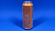 Набір Напій Енергетичний 4шт Monster Energy Ultra Peachy Keen Zero Sugar 500ml - зображення 3