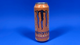 Набір Напій Енергетичний 4шт Monster Energy Ultra Peachy Keen Zero Sugar 500ml - зображення 2
