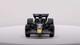 Машинка Базовая Hot Wheels Oracle Red Bull Racing Formula 1 Track Aces 1:64 HYW10 Blue - изображение 6