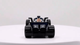 Машинка Базовая Hot Wheels Oracle Red Bull Racing Formula 1 Track Aces 1:64 HYW10 Blue - изображение 7