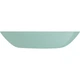 Тарілка Luminarc Diwali Light Turquoise 20 см супова (P2019) - зображення 2