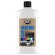 Автополіроль K2 Color Max білий 500 мл (K025BI) - зображення 1