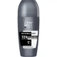 Антиперспирант Dove Men + Care Невидимая сухость 72 часа 50 мл (59092629) - изображение 1