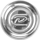 Лоток для гитарных деталей Dunlop DTM01 System 65 Magnetic Parts Tray (R125969) - изображение 1
