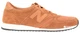 Кроссовки New Balance 420 U420PTB 40.5 (8) 26 см (190325823351) - изображение 1
