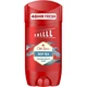 Дезодорант Old Spice Deep Sea 85 мл (8006540955871) - изображение 1