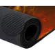 Коврик для мышки GamePro MP275H Black (MP275H) - изображение 5