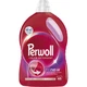 Гель для прання Perwoll Для кольорових речей 3 л (9000101808568) - зображення 1