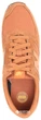 Кроссовки New Balance 420 U420PTB 40.5 (8) 26 см (190325823351) - изображение 5