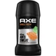 Антиперспирант AXE Jungle Fresh 50 мл (8720181437373) - изображение 1