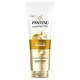 Кондиціонер для волосся Pantene Pro-V Інтенсивне відновлення 160 мл (8700216508834) - зображення 2