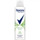 Антиперспірант Rexona Алое вера 150 мл (8712561844338) - зображення 1