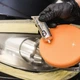 Автополіроль K2 Lamp Doctor 60 мл (L3050) - зображення 6