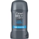 Антиперспирант Dove Men+Care Прохладная свежесть 50 мл (96125595) - изображение 1