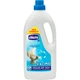 Гель для стирки Chicco Sensitive для детских вещей 1.5 л (8058664122325) - изображение 1