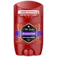 Дезодорант Old Spice Rockstar 50 мл (8700216203906) - зображення 4