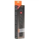Мережевий фільтр живлення REAL-EL RS-6 Protect M 3m, black (EL122300034) - зображення 5