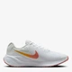 Женские кроссовки для бега Nike Revolution 7 FB2208-106 36.5 (6US) 23 см Белые (197862188950) - изображение 1