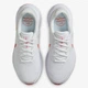Женские кроссовки для бега Nike Revolution 7 FB2208-106 36.5 (6US) 23 см Белые (197862188950) - изображение 5