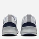 Мужские кроссовки Nike Air Max Nuaxis FD4329-003 43 (9.5US) 27.5 см Серые (197596573978) - изображение 4