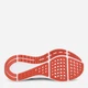 Мужские кроссовки для бега Nike Air Zoom Structure 25 DJ7883-012 40 (7US) 25 см Черные (197600685888) - изображение 5