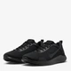 Мужские кроссовки для бега Nike Flex Experience Rn 12 DV0740-003 47 (12.5US) 30.5 см Черные (197596717822) - изображение 2