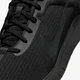 Мужские кроссовки для бега Nike Flex Experience Rn 12 DV0740-003 47 (12.5US) 30.5 см Черные (197596717822) - изображение 7