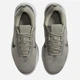 Мужские кроссовки для бега Nike Flex Experience Rn 12 DV0740-300 45 (11US) 29 см Серые (197601150323) - изображение 4