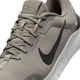 Мужские кроссовки для бега Nike Flex Experience Rn 12 DV0740-300 45 (11US) 29 см Серые (197601150323) - изображение 7
