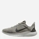 Мужские кроссовки для бега Nike Flex Experience Rn 12 DV0740-300 42.5 (9US) 27 см Серые (197601144841) - изображение 3