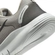 Мужские кроссовки для бега Nike Flex Experience Rn 12 DV0740-300 45 (11US) 29 см Серые (197601150323) - изображение 8