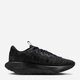 Мужские кроссовки Nike Motiva DV1237-003 45 (11US) 29 см Черные (197602665864) - изображение 1