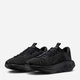 Мужские кроссовки Nike Motiva DV1237-003 45 (11US) 29 см Черные (197602665864) - изображение 2