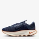 Мужские кроссовки Nike Motiva DV1237-403 41 (8US) 26 см Темно-синие (197602681581) - изображение 3