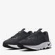 Женские кроссовки Nike Motiva DV1238-001 40 (8.5US) 25.5 см Черные (196604437820) - изображение 2