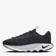 Женские кроссовки Nike Motiva DV1238-001 40 (8.5US) 25.5 см Черные (196604437820) - изображение 3