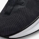 Женские кроссовки Nike Motiva DV1238-001 40 (8.5US) 25.5 см Черные (196604437820) - изображение 7