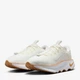 Женские кроссовки Nike Motiva DV1238-107 40.5 (9US) 26 см Молочные (197602672282) - изображение 2