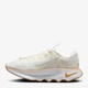 Женские кроссовки Nike Motiva DV1238-107 40.5 (9US) 26 см Молочные (197602672282) - изображение 3