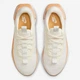 Женские кроссовки Nike Motiva DV1238-107 40.5 (9US) 26 см Молочные (197602672282) - изображение 5