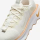 Женские кроссовки Nike Motiva DV1238-107 40.5 (9US) 26 см Молочные (197602672282) - изображение 7
