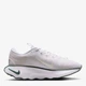 Женские кроссовки Nike Motiva DV1238-108 39 (8US) 25 см Белые (197602662009) - изображение 1