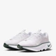 Женские кроссовки Nike Motiva DV1238-108 39 (8US) 25 см Белые (197602662009) - изображение 2