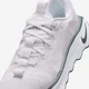 Женские кроссовки Nike Motiva DV1238-108 39 (8US) 25 см Белые (197602662009) - изображение 7