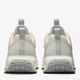 Женские кроссовки Nike Air Max Intrlk Lite DX3705-002 40.5 (9US) 26 см Светло-бежевые (196968209262) - изображение 4