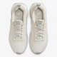Женские кроссовки Nike Air Max Intrlk Lite DX3705-002 40.5 (9US) 26 см Светло-бежевые (196968209262) - изображение 5