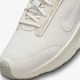 Женские кроссовки Nike Air Max Intrlk Lite DX3705-002 40.5 (9US) 26 см Светло-бежевые (196968209262) - изображение 7