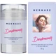 Дезодорант Mermade Daydreamer Парфумований з пробіотиком 50 г (4820241301959) - зображення 1